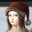 pidj