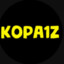 [NT]Kopa1z