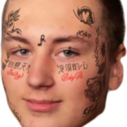 Tatu Ointi Steam avatar