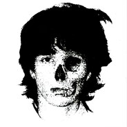 mister_bingler avatar