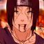 Itachi