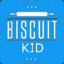 BiscuitKid