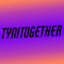 tynitogether