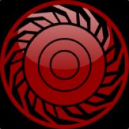 LikeTheWhirlwind - steam id 76561197963265765