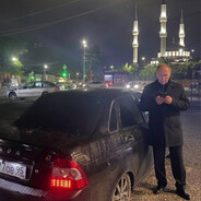 a774k - steam id 76561199098161840