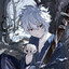 RYU-DT's avatar