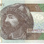 10pln