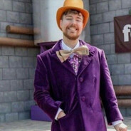 мастурбист