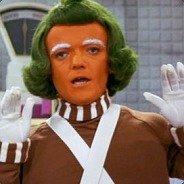 Oompa