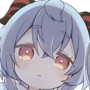 甘雨唯一**认定夫君