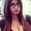 [T. M] Mia Khalifa
