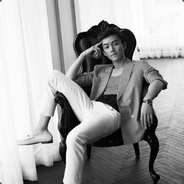 相貌平平古天乐