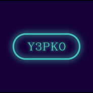 Y3pko =D