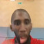 gonsalez