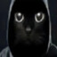 КОРЖИК
