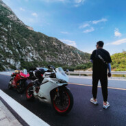Panigale_JoJo