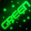 Green0503