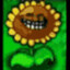 FunnyField