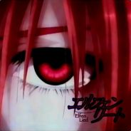 dg - steam id 76561197963178607