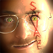 -saVage- - steam id 76561197960881927