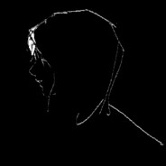 介介介介不是介奇