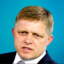 Robert Fico