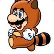 MuDvAyNe - steam id 76561197960272570