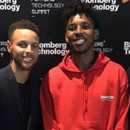 浏阳第一纯爱战士