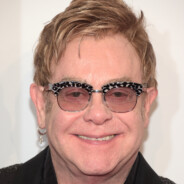 who sucks more dick than elton