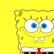 Mr.Spongebob