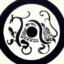 玄武