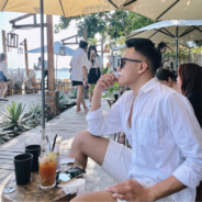 𝙎𝘽𝙎 | Qing Qing