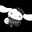 DaiPidge
