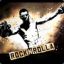 RockNRolla