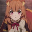 Raphtalia