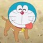 Biestin Juber