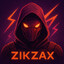 zikzax