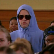 玉皇大帝的小儿子