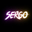 SerGO