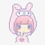 yourreverie11