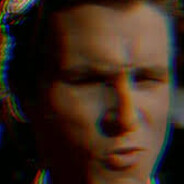 patryk sigmaCSGOSKINS