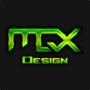 mGxDesign™