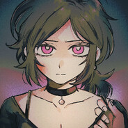 Average Ashley Graves Enjoyer