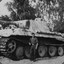 ImperialPanzerV