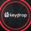 ansprchsvll KeyDrop.com