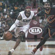 答案J.J冲冲冲！