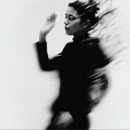 地獄の歌セラス