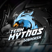 SoBroken
