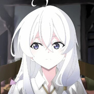 「イレイナ」