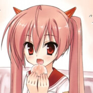 ねまき
